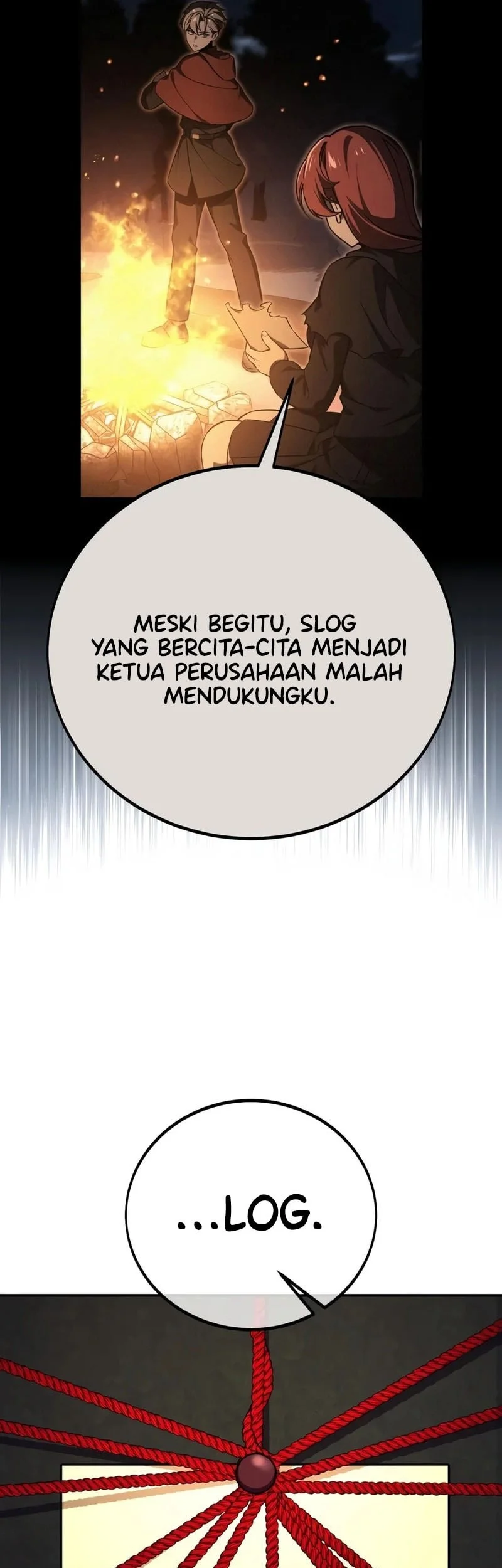 Halaman 531