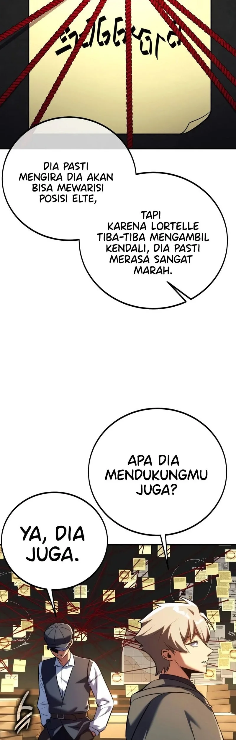 Halaman 532