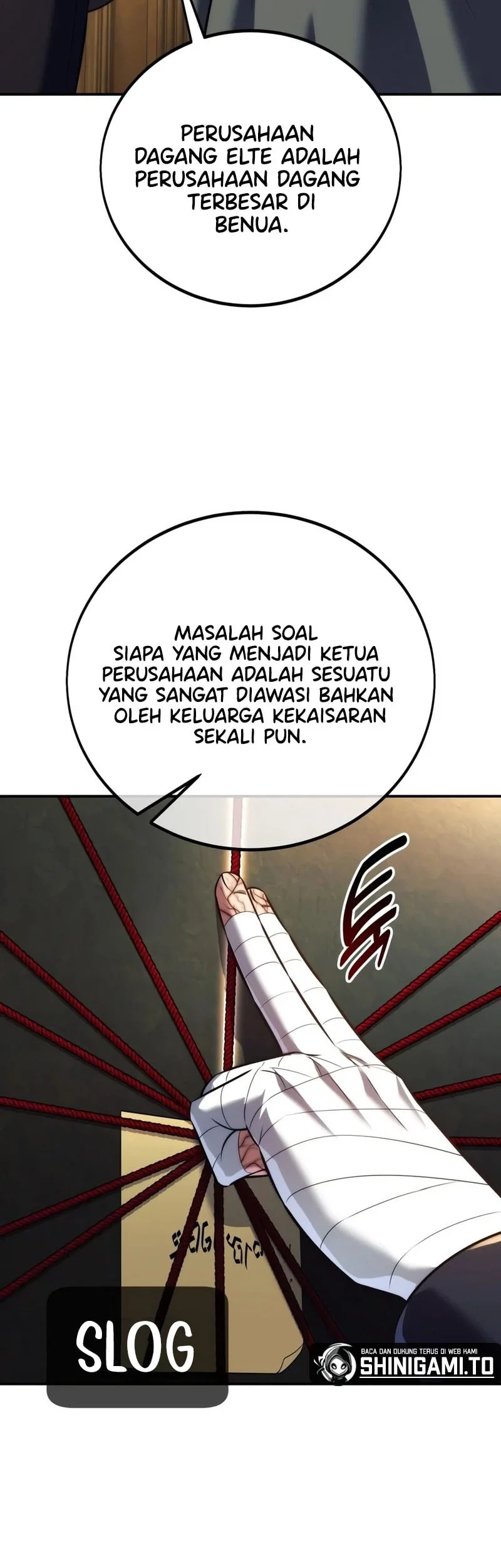 Halaman 534