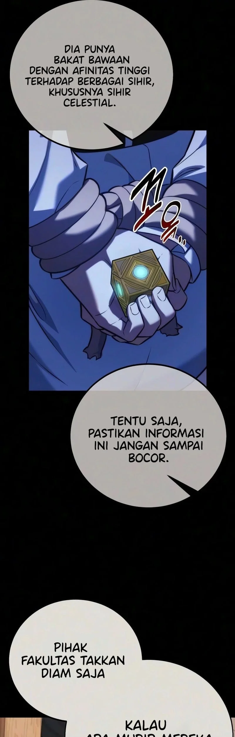 Halaman 159