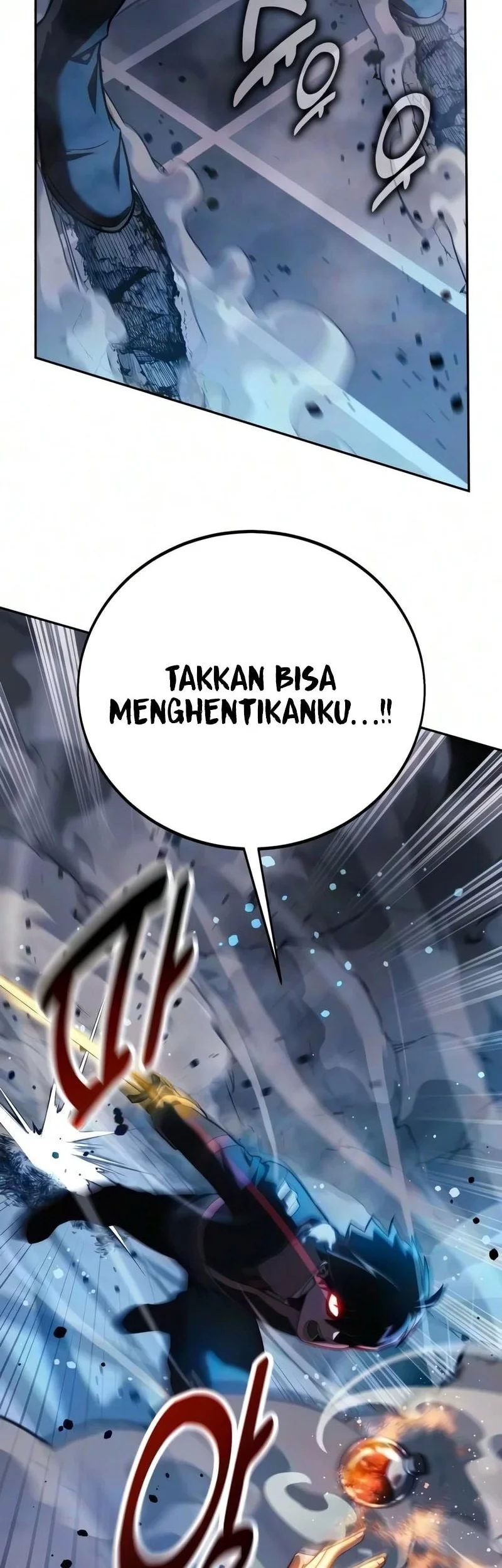 Halaman 254