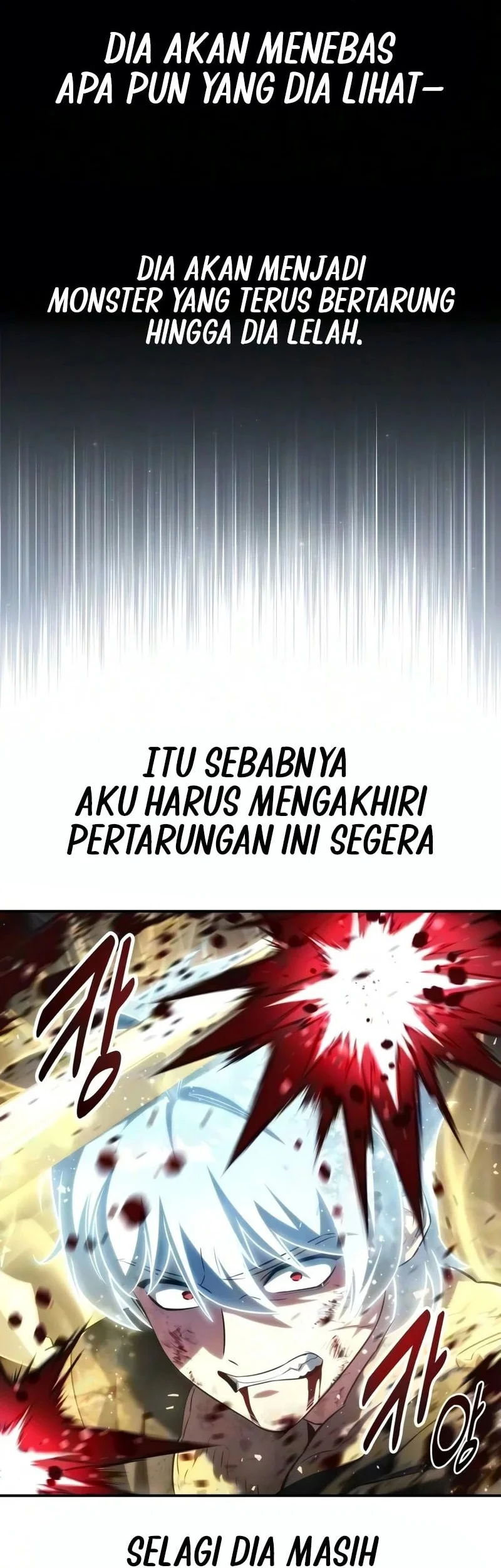Halaman 120