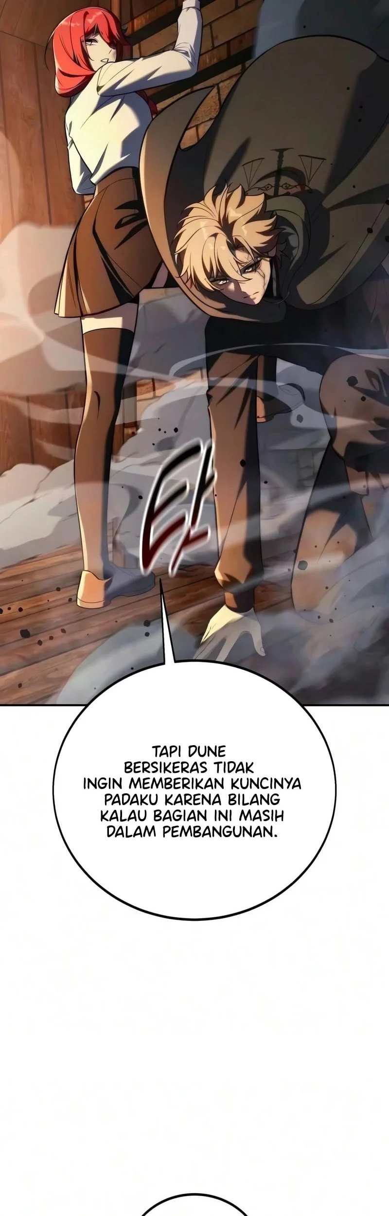 Halaman 165
