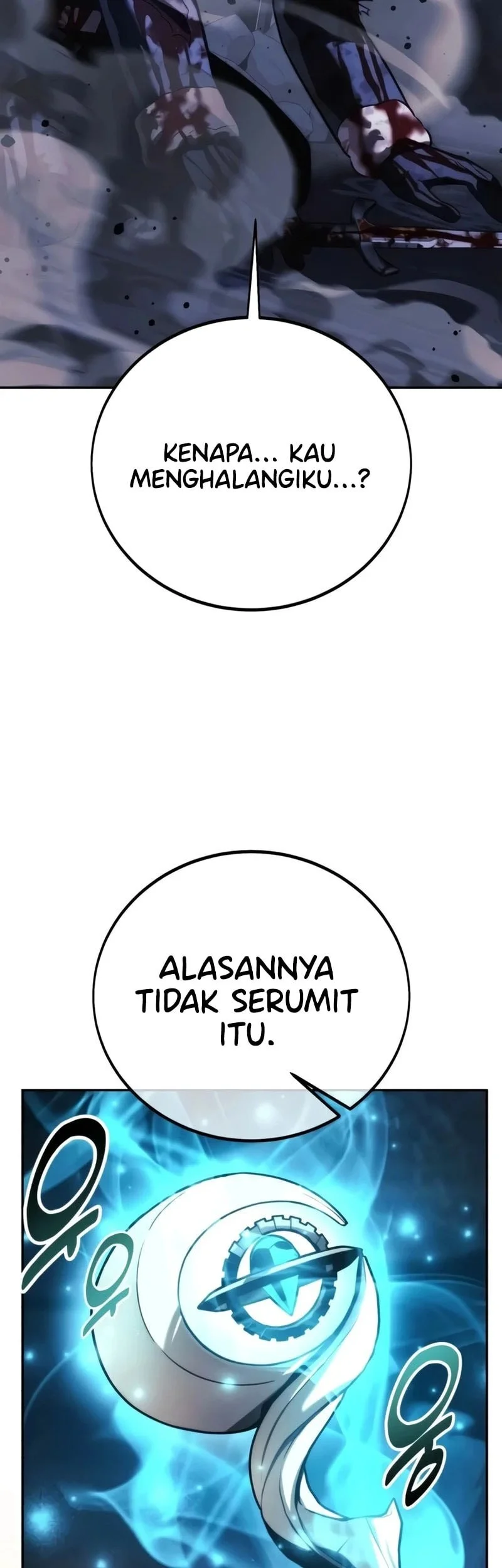 Halaman 61
