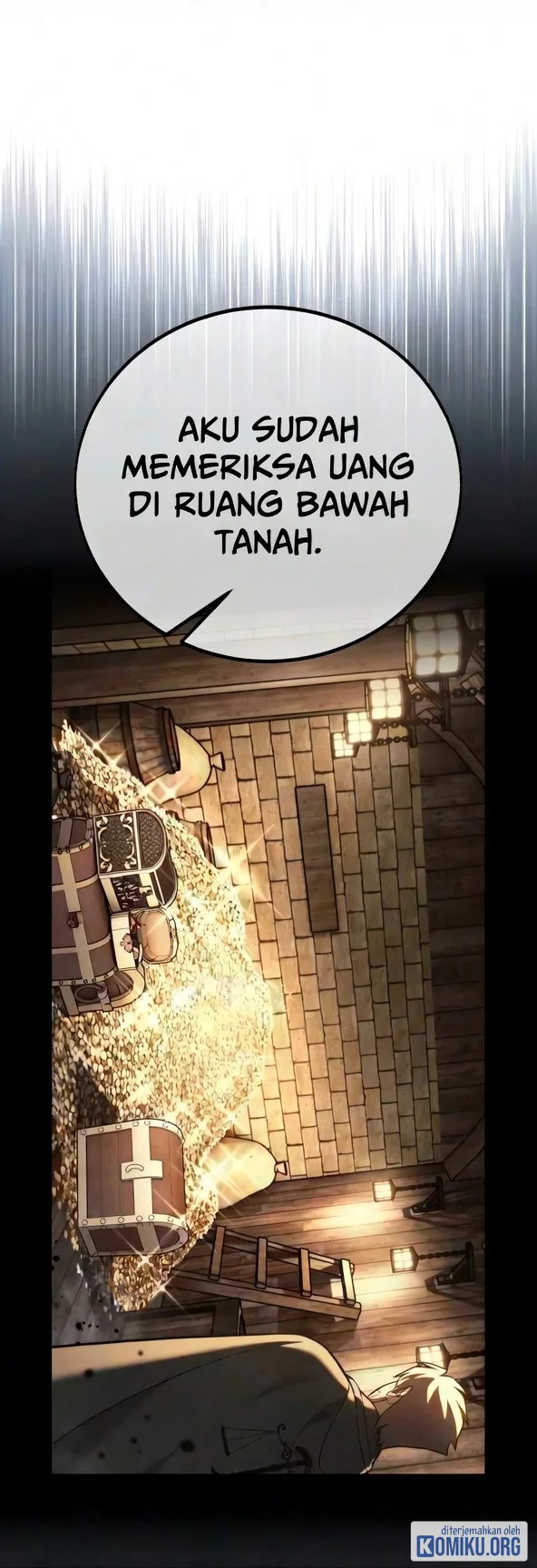 Halaman 181