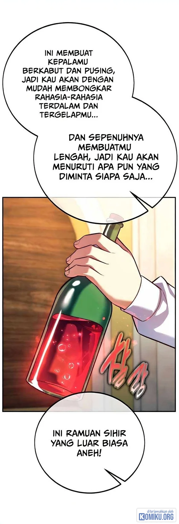 Halaman 412
