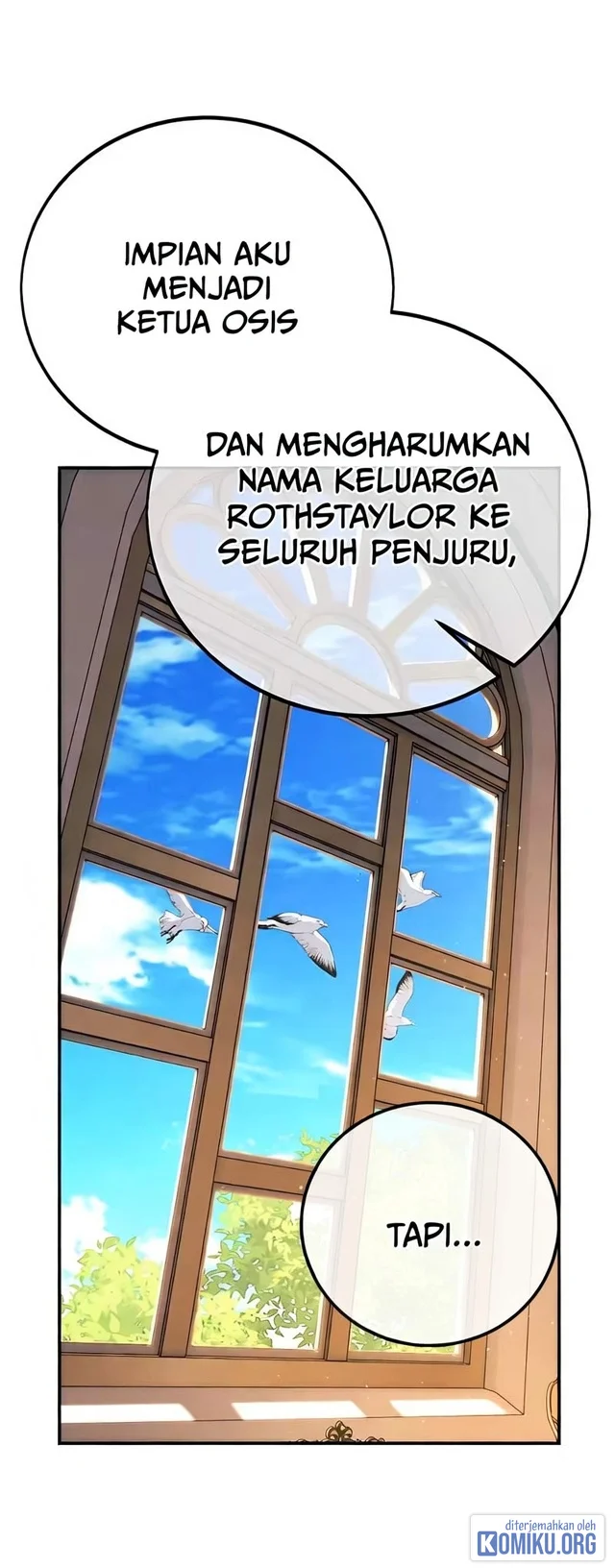 Halaman 281
