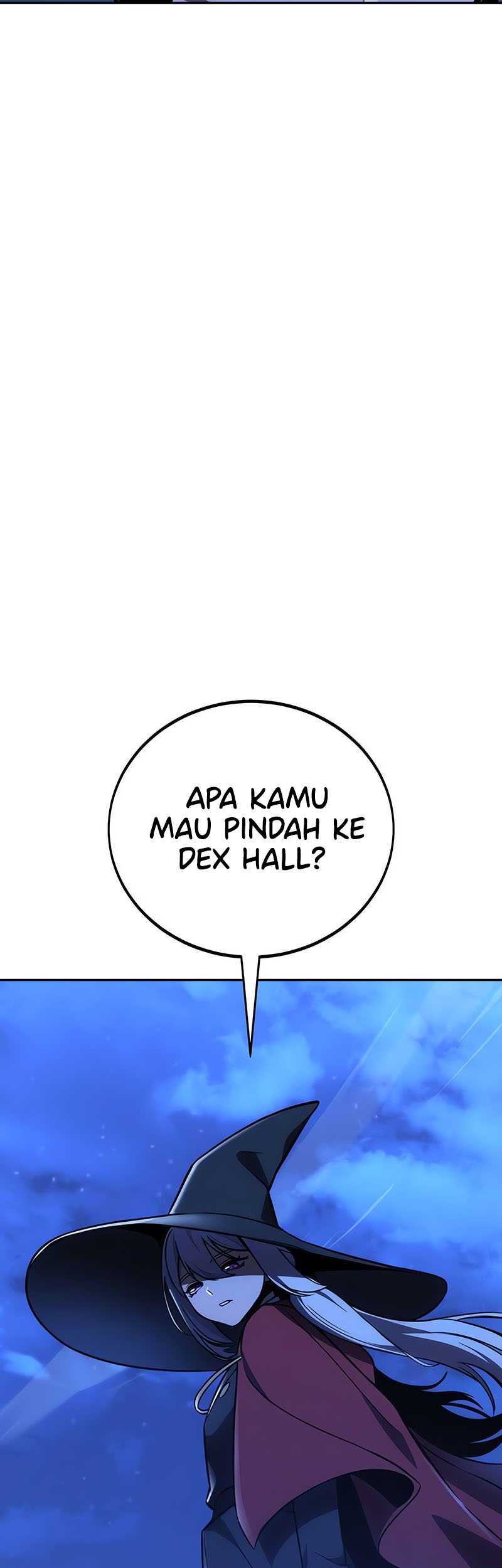 Halaman 258