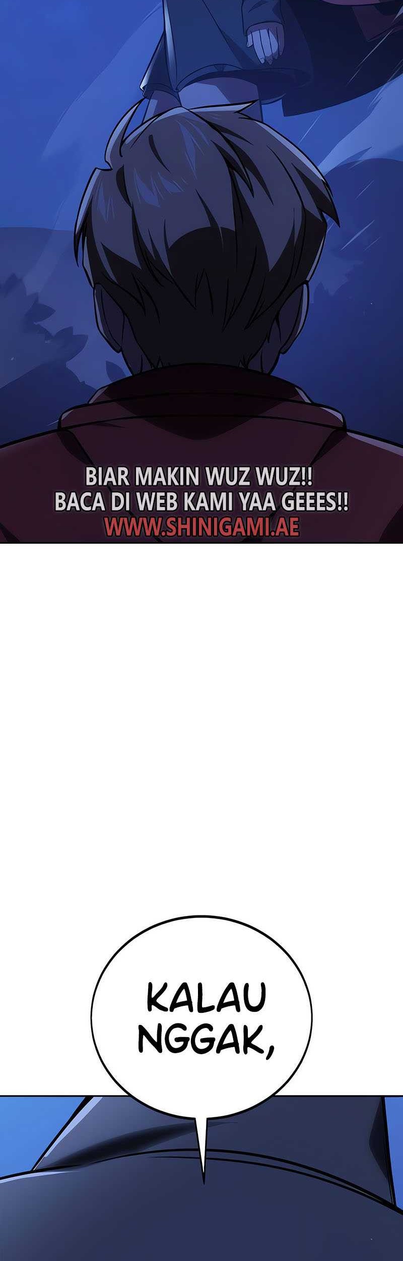 Halaman 259