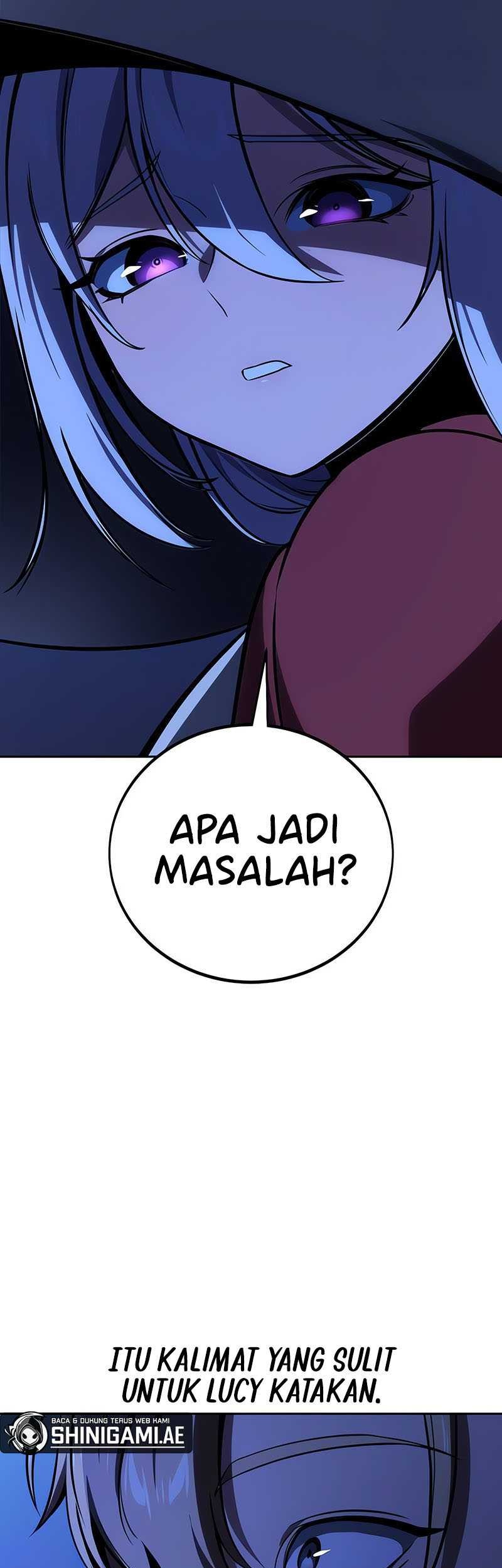 Halaman 260