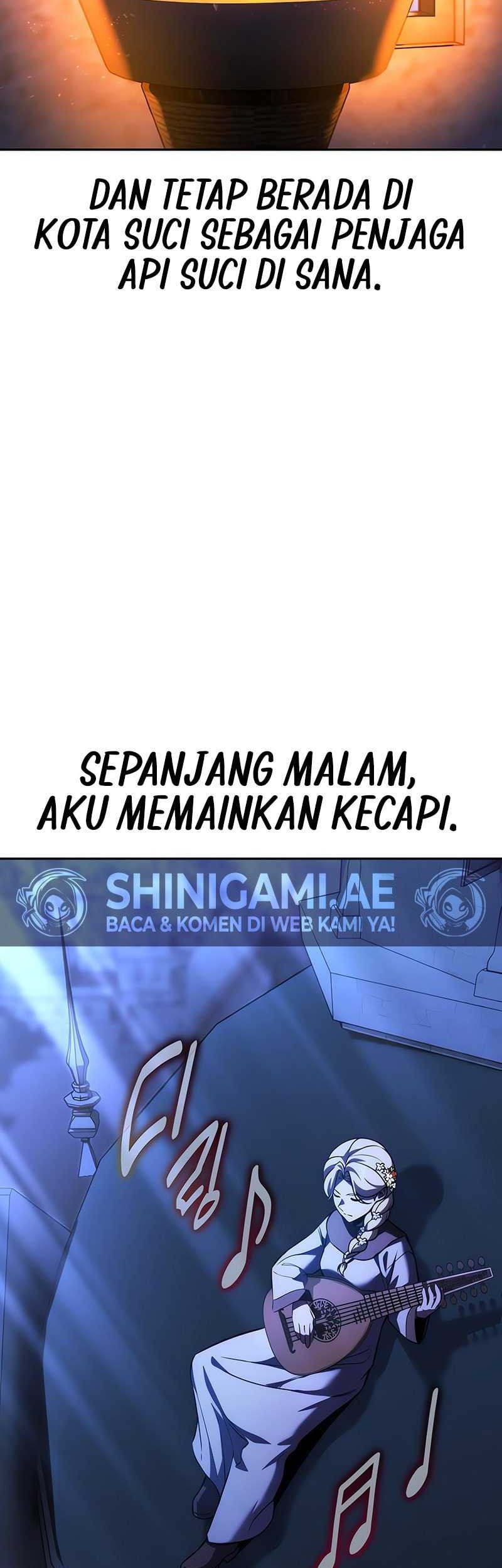 Halaman 672
