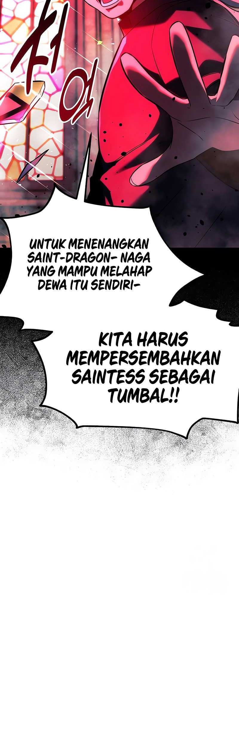 Halaman 676
