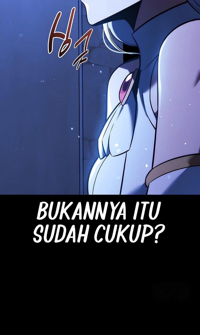 Halaman 281