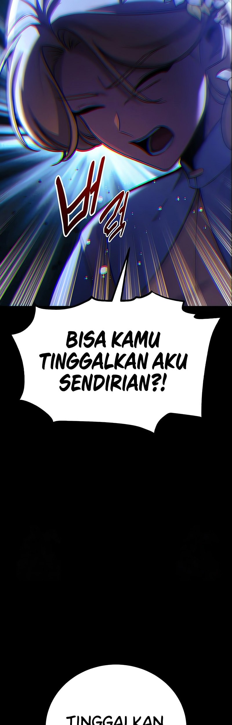 Halaman 283