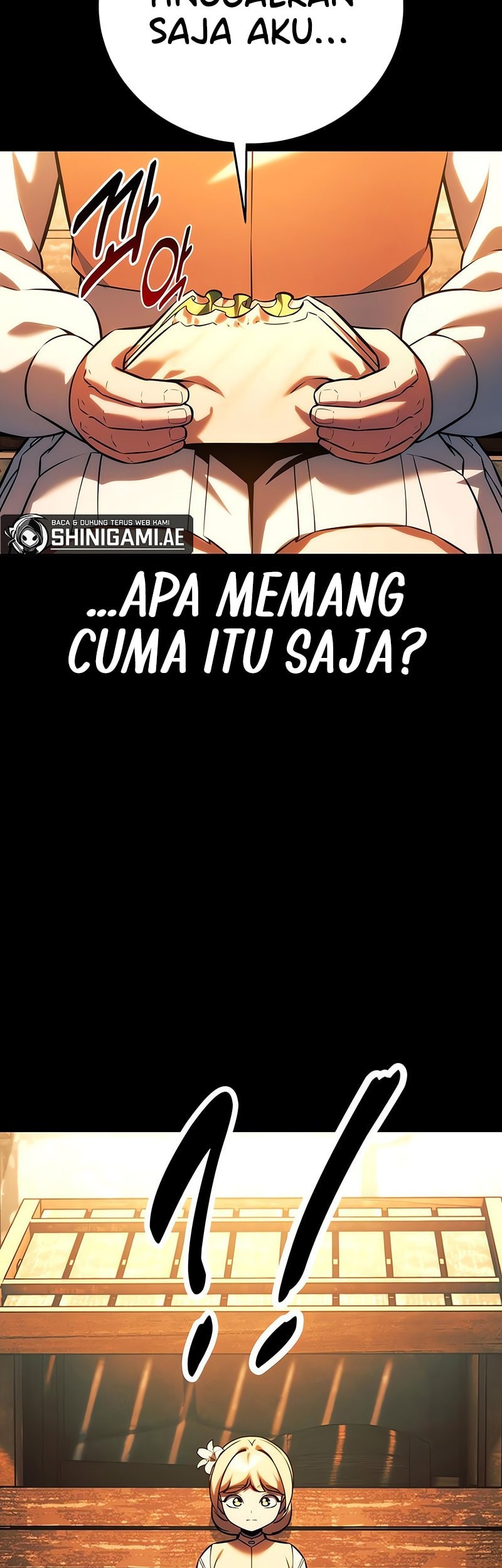 Halaman 284