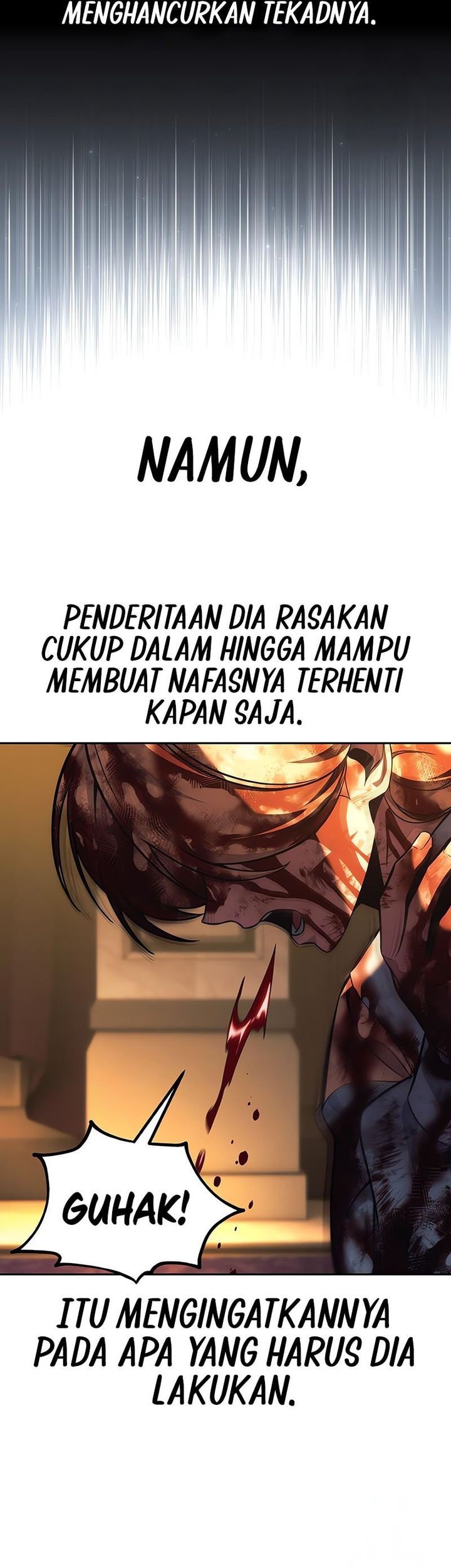 Halaman 153