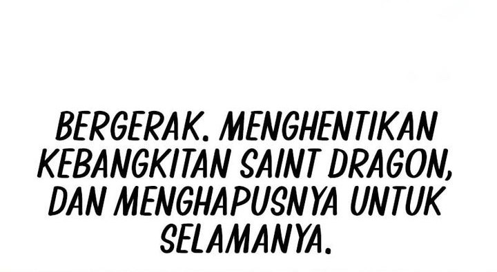 Halaman 154