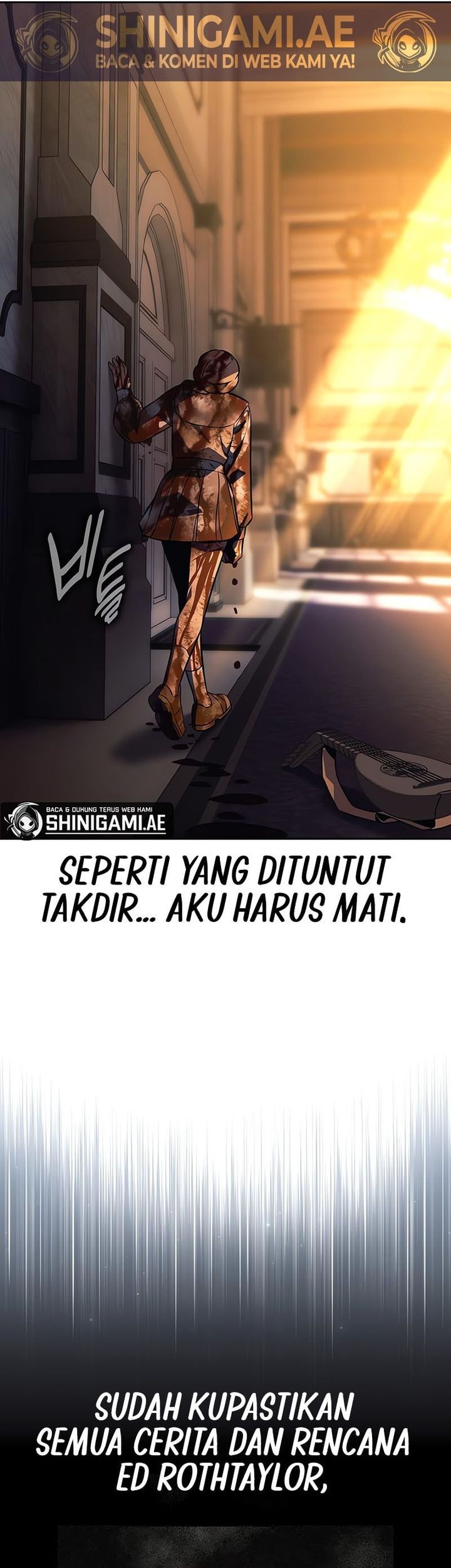 Halaman 155