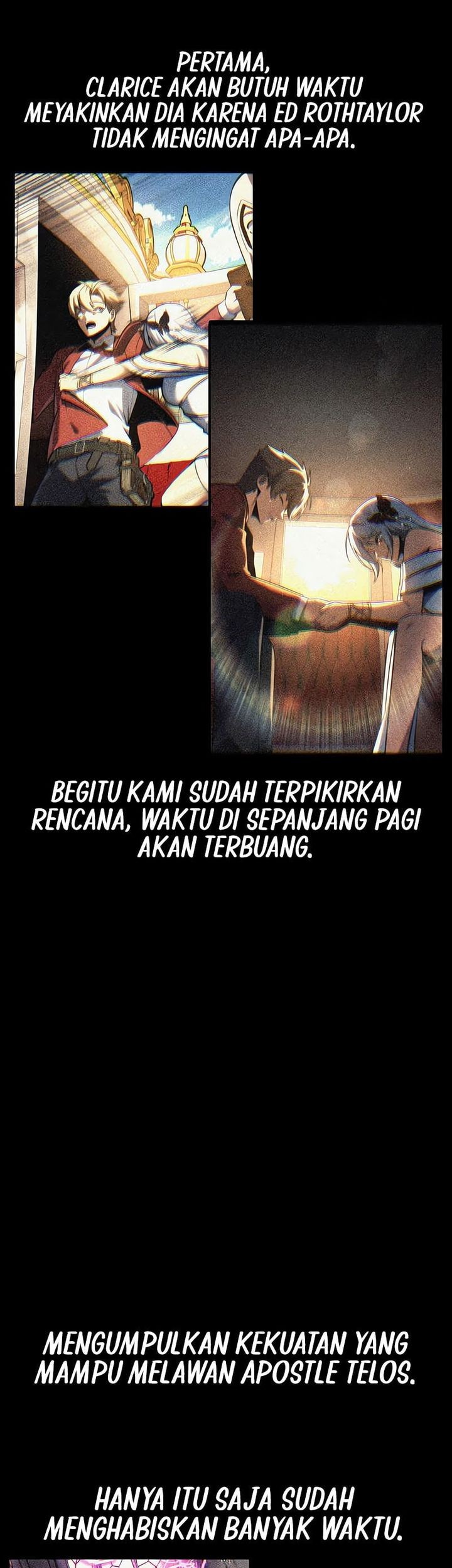 Halaman 157