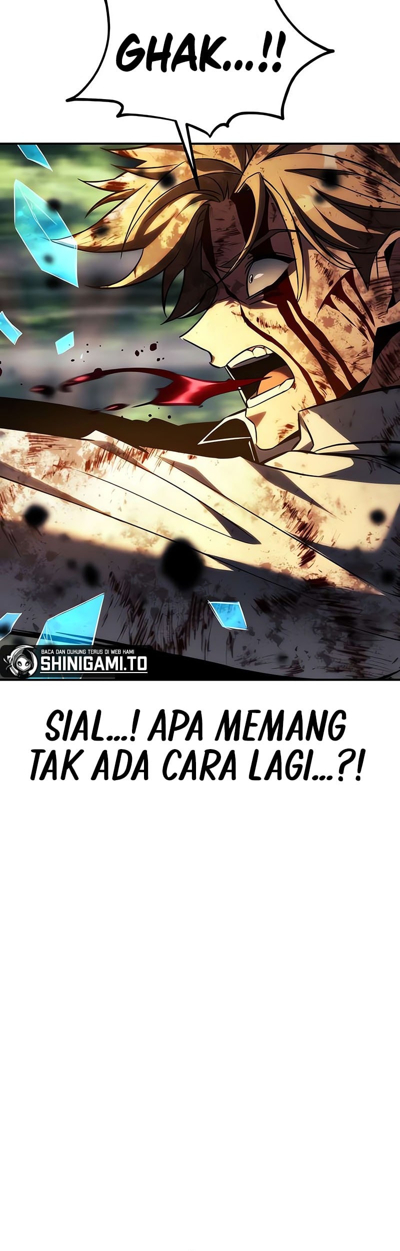 Halaman 54
