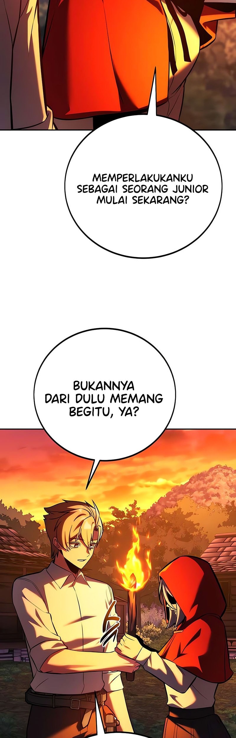 Halaman 260