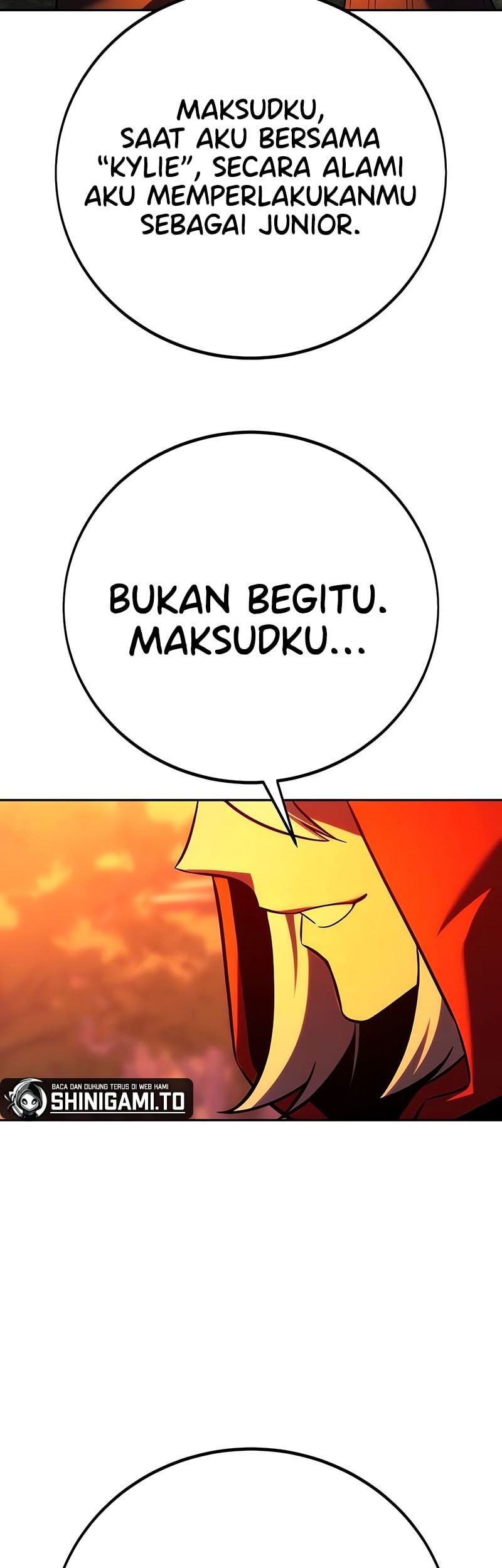 Halaman 261