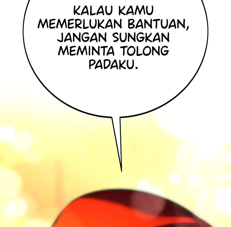 Halaman 262