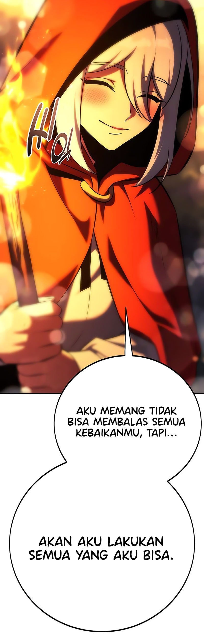 Halaman 263