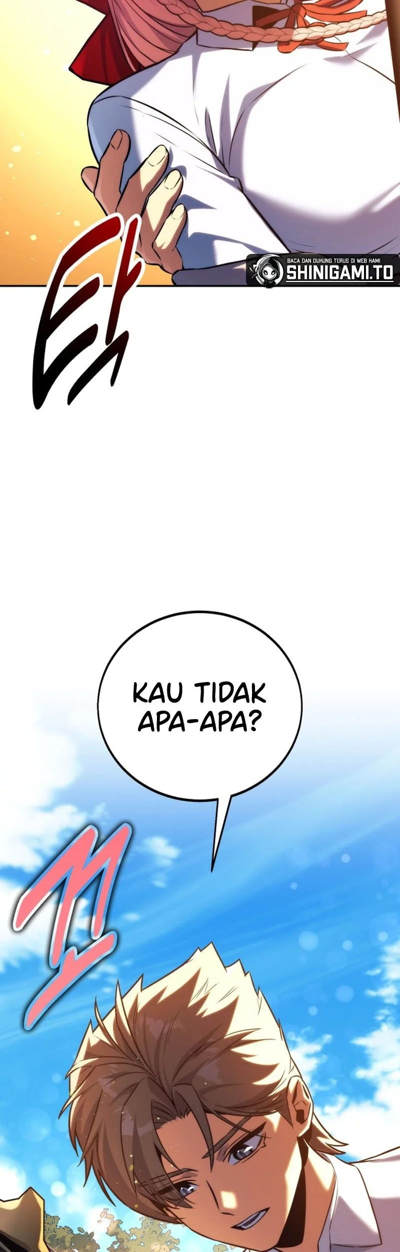 Halaman 49