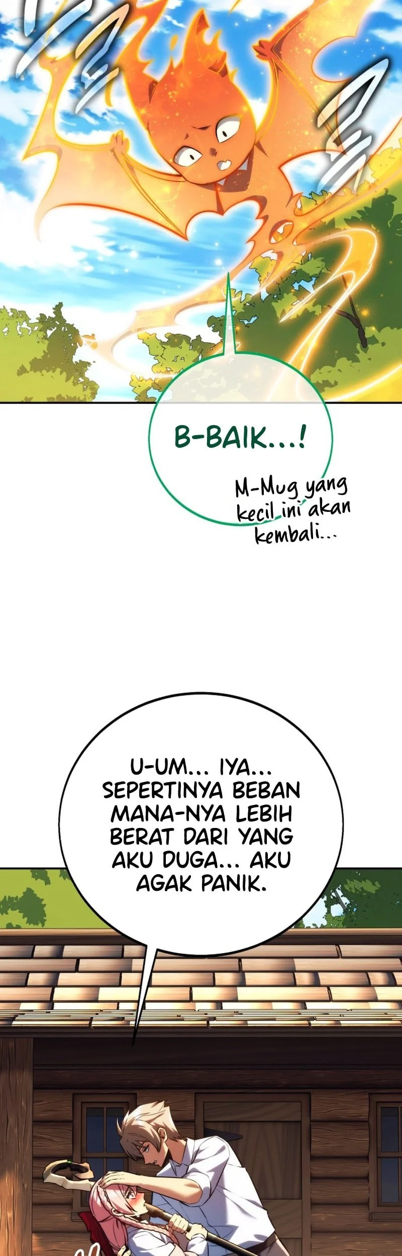 Halaman 52