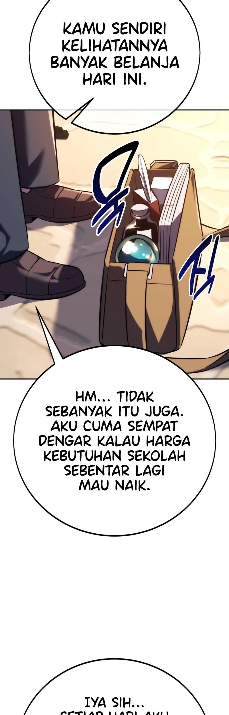 Halaman 365