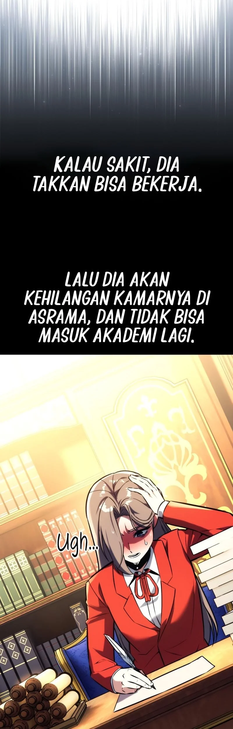 Halaman 369