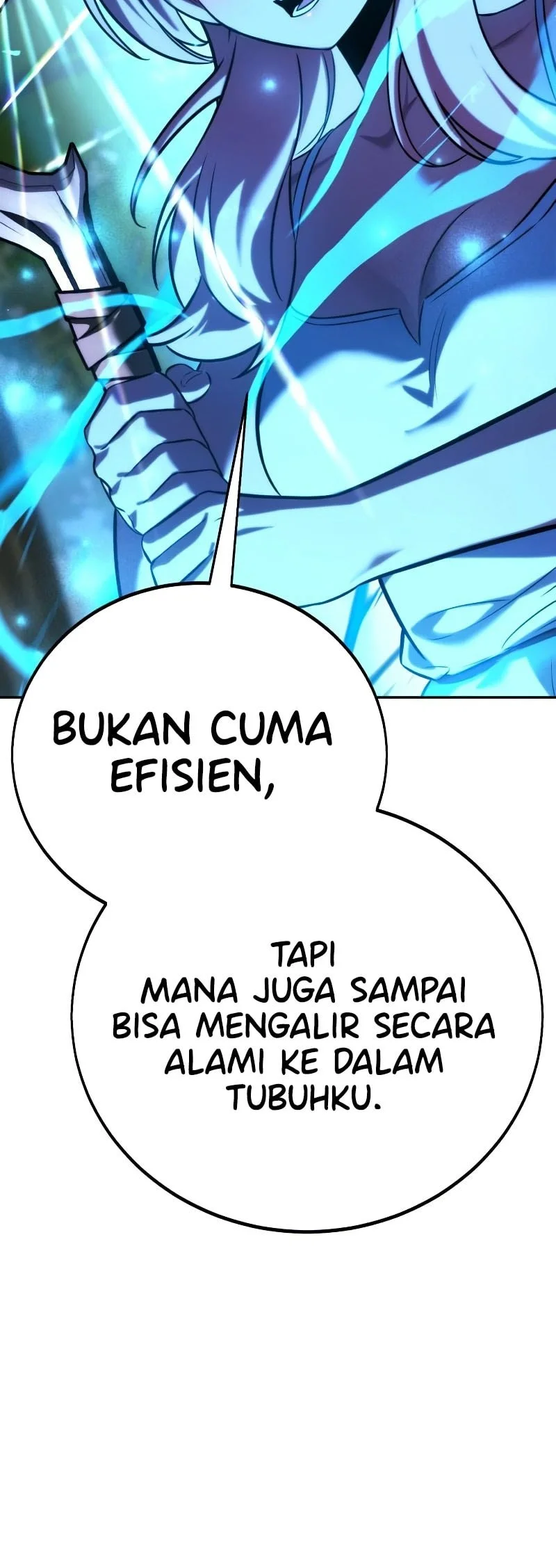 Halaman 156
