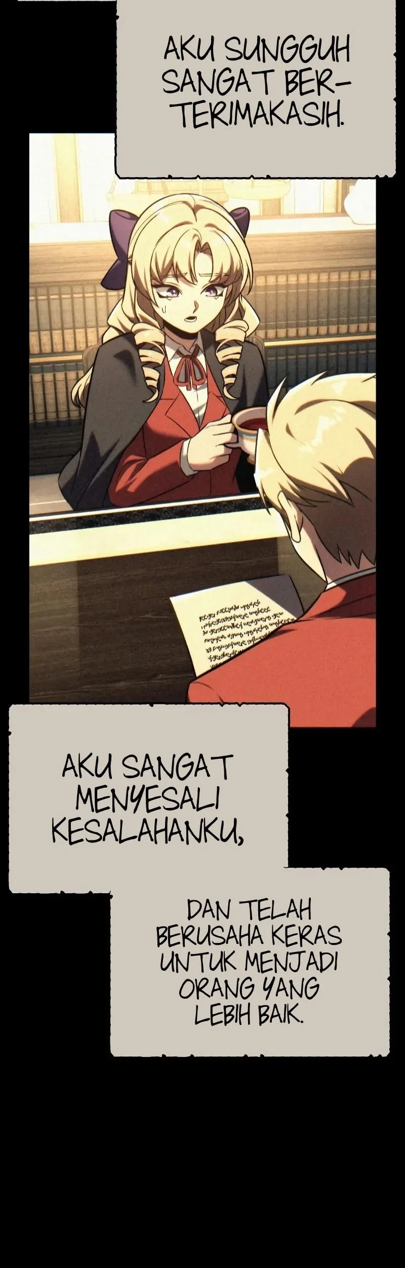 Halaman 341