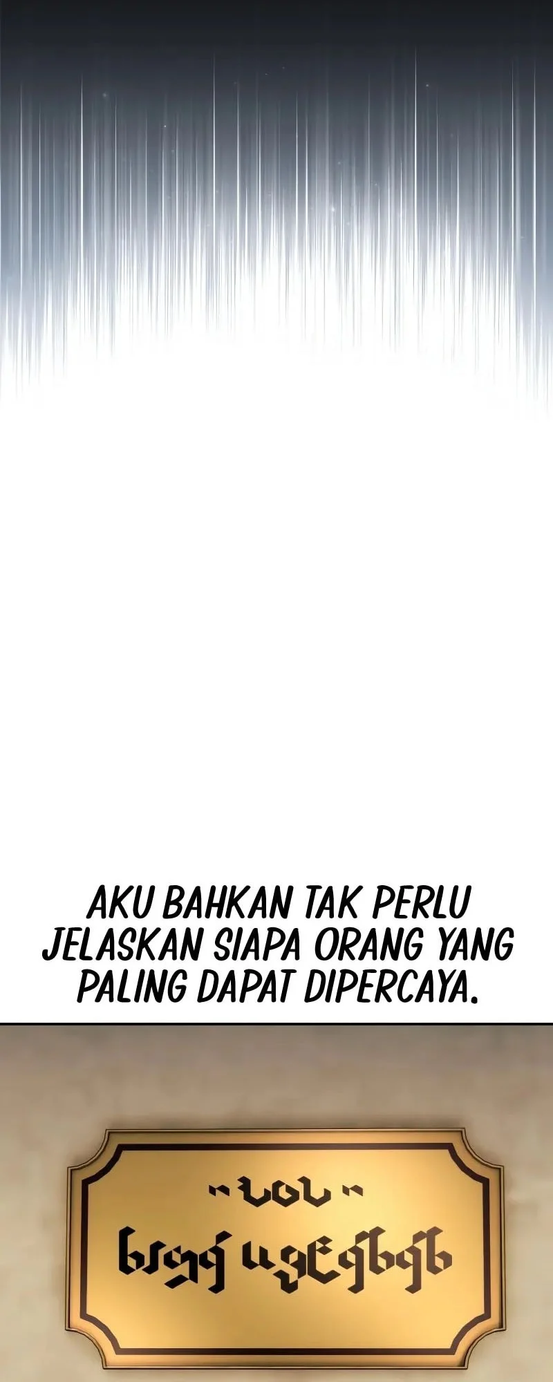 Halaman 343