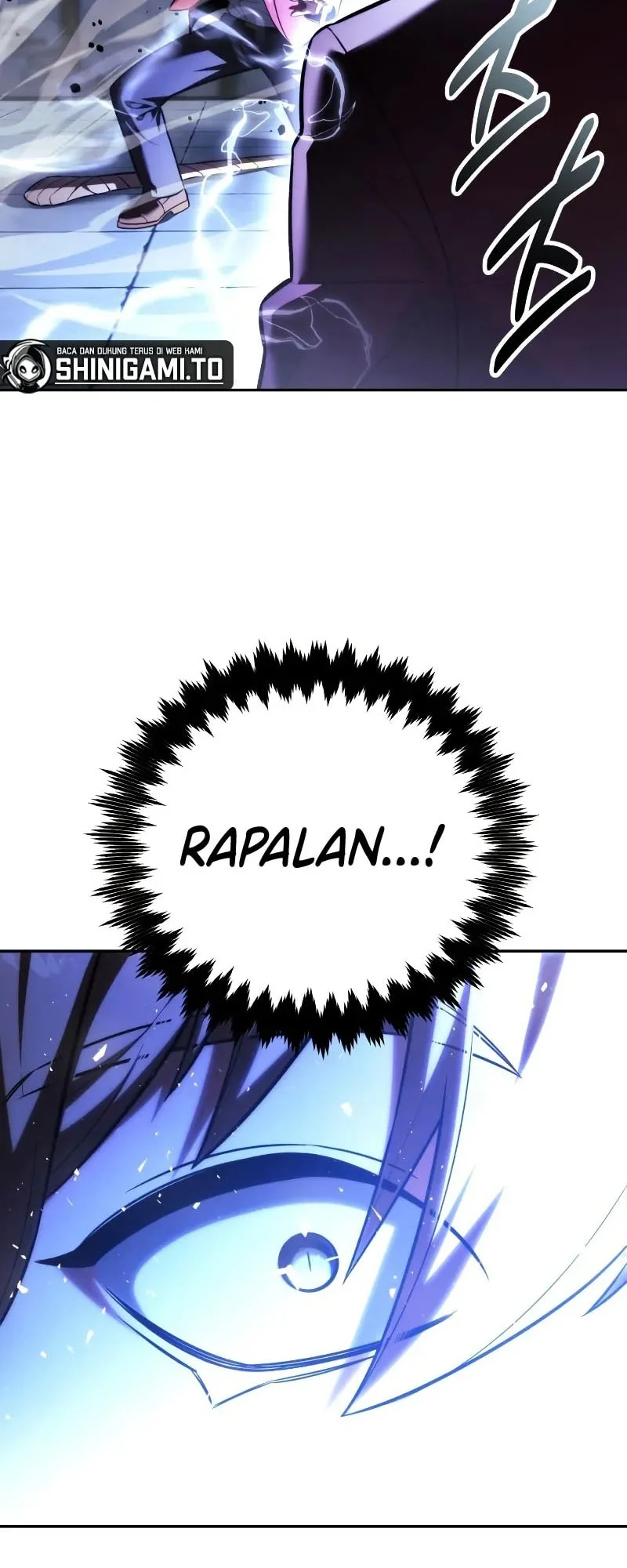 Halaman 64