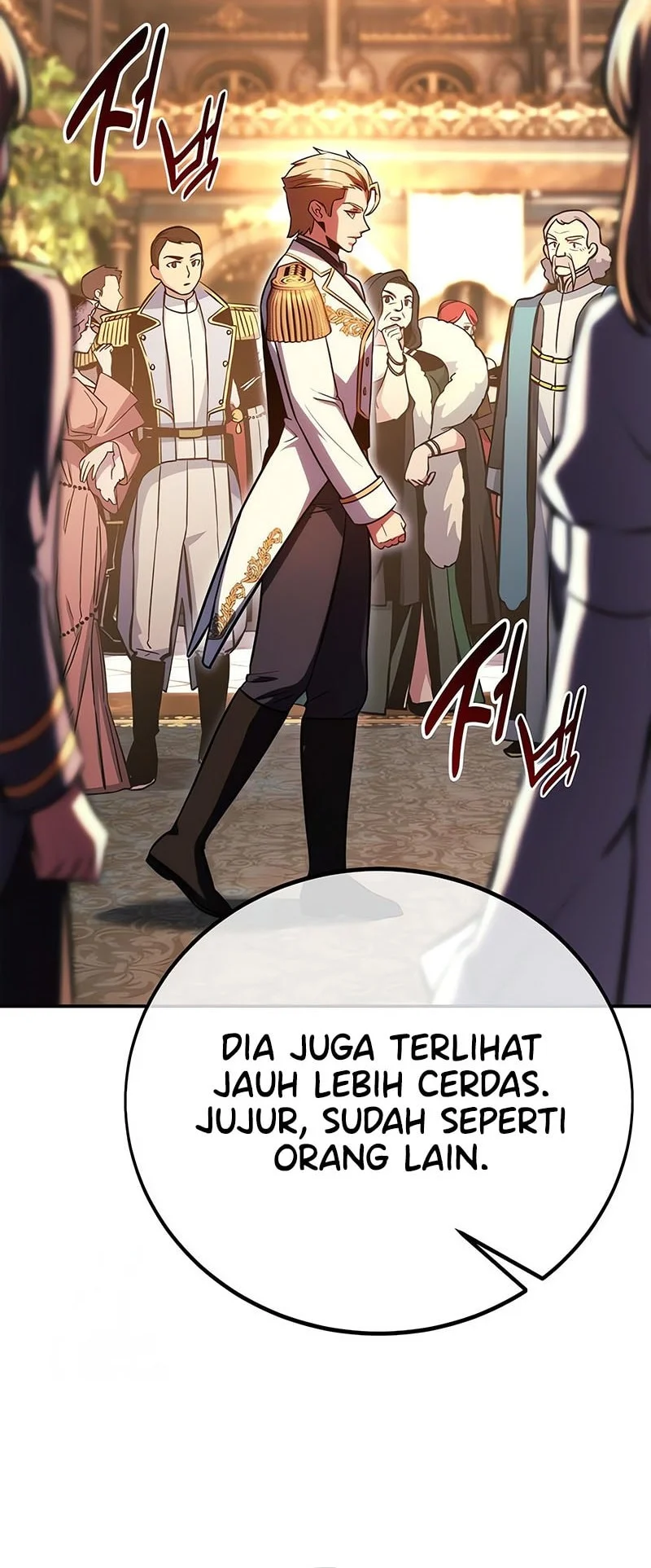 Halaman 370