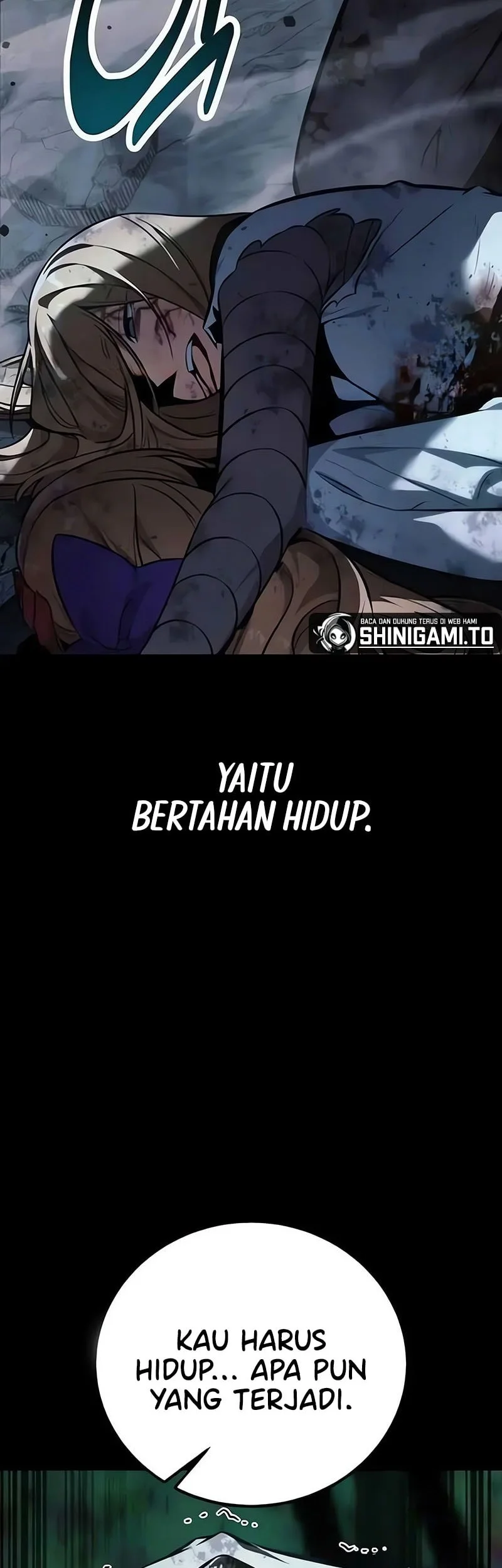 Halaman 150