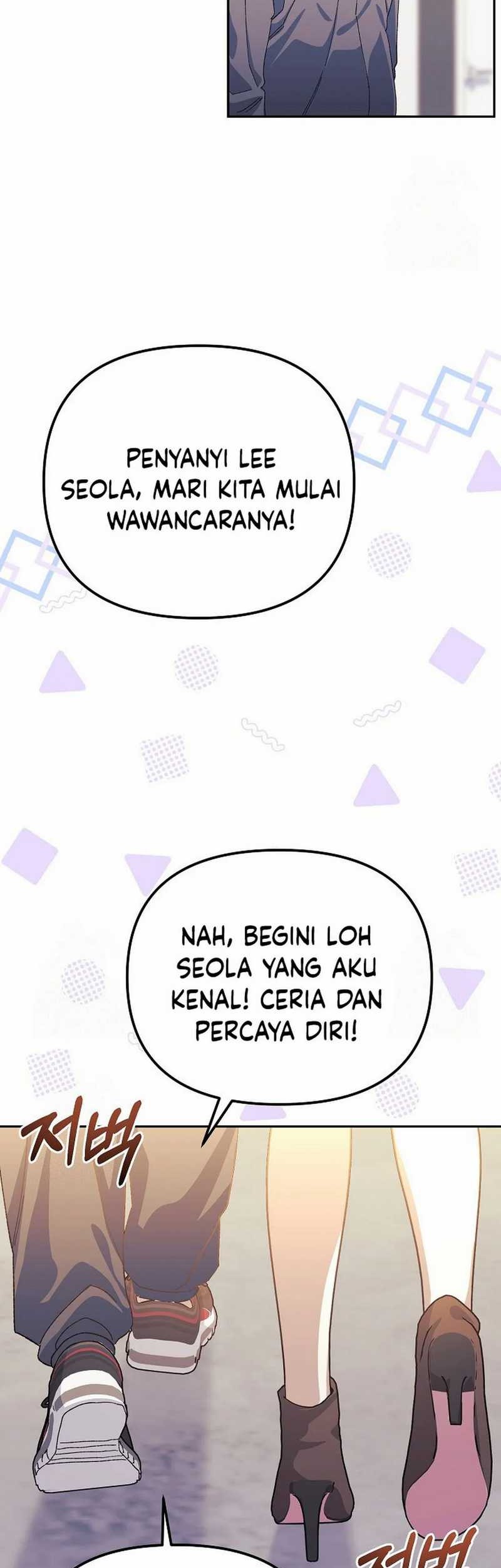 Halaman 176