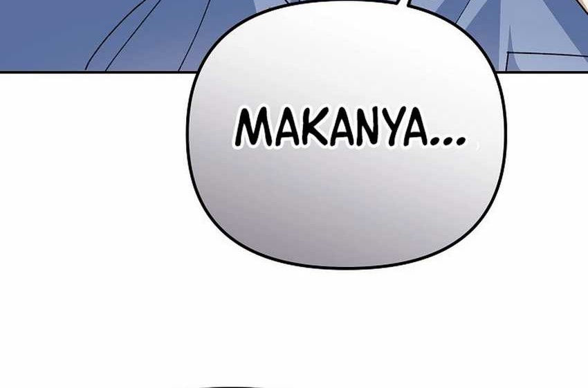 Halaman 204