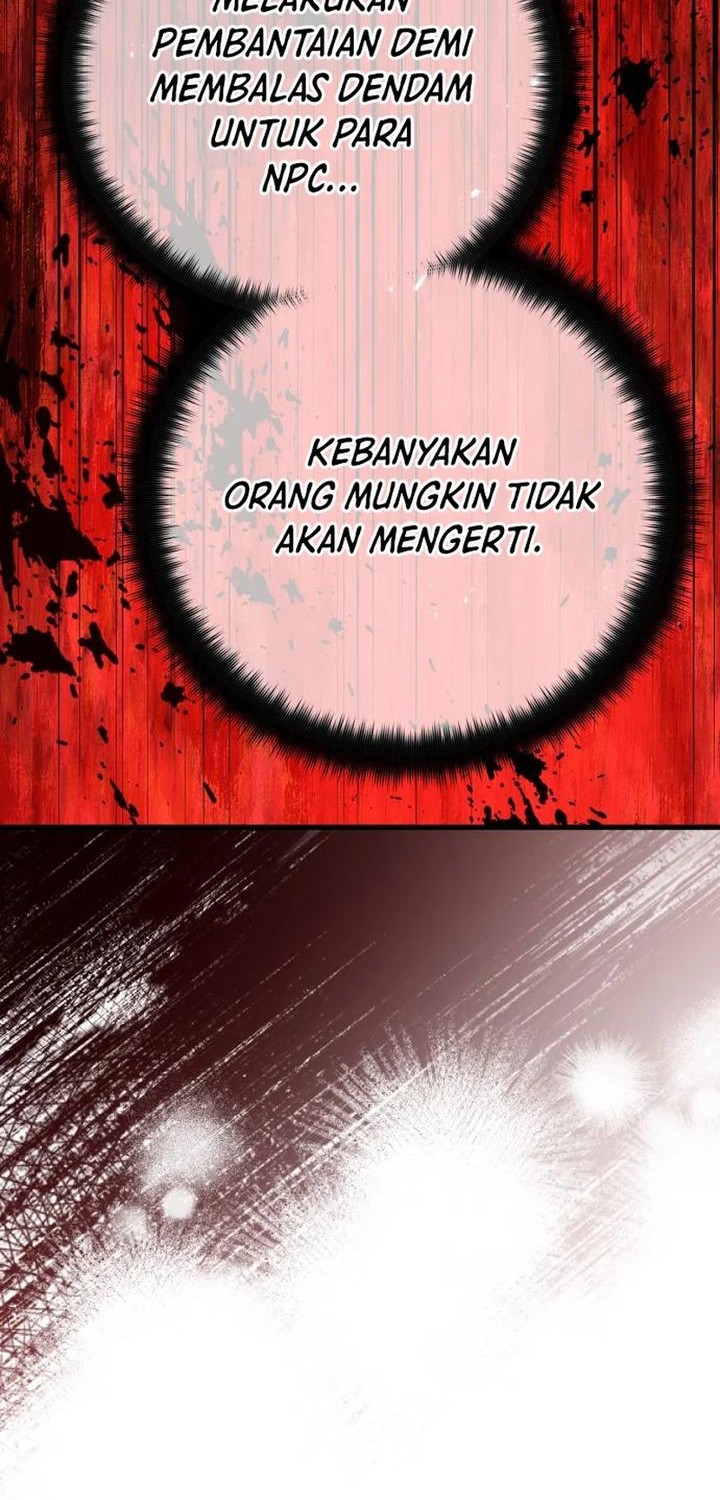 Halaman 305
