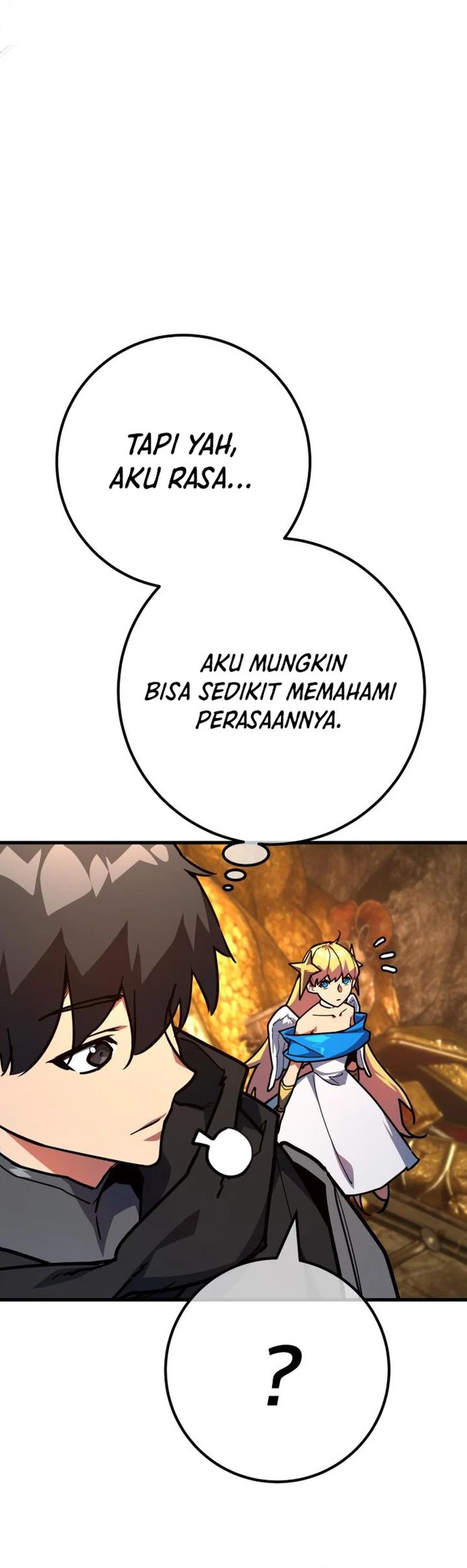 Halaman 306