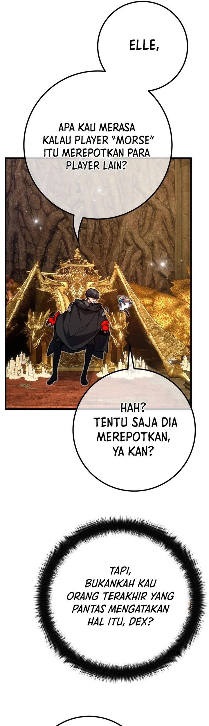 Halaman 307