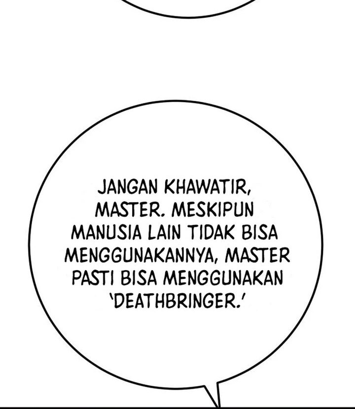 Halaman 166