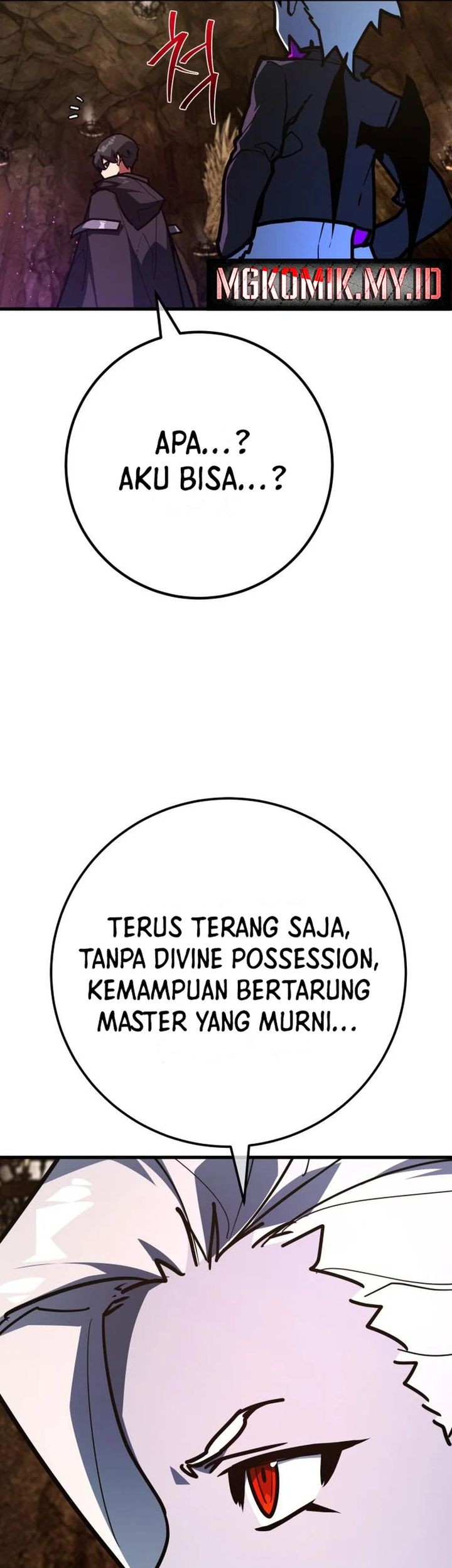 Halaman 167
