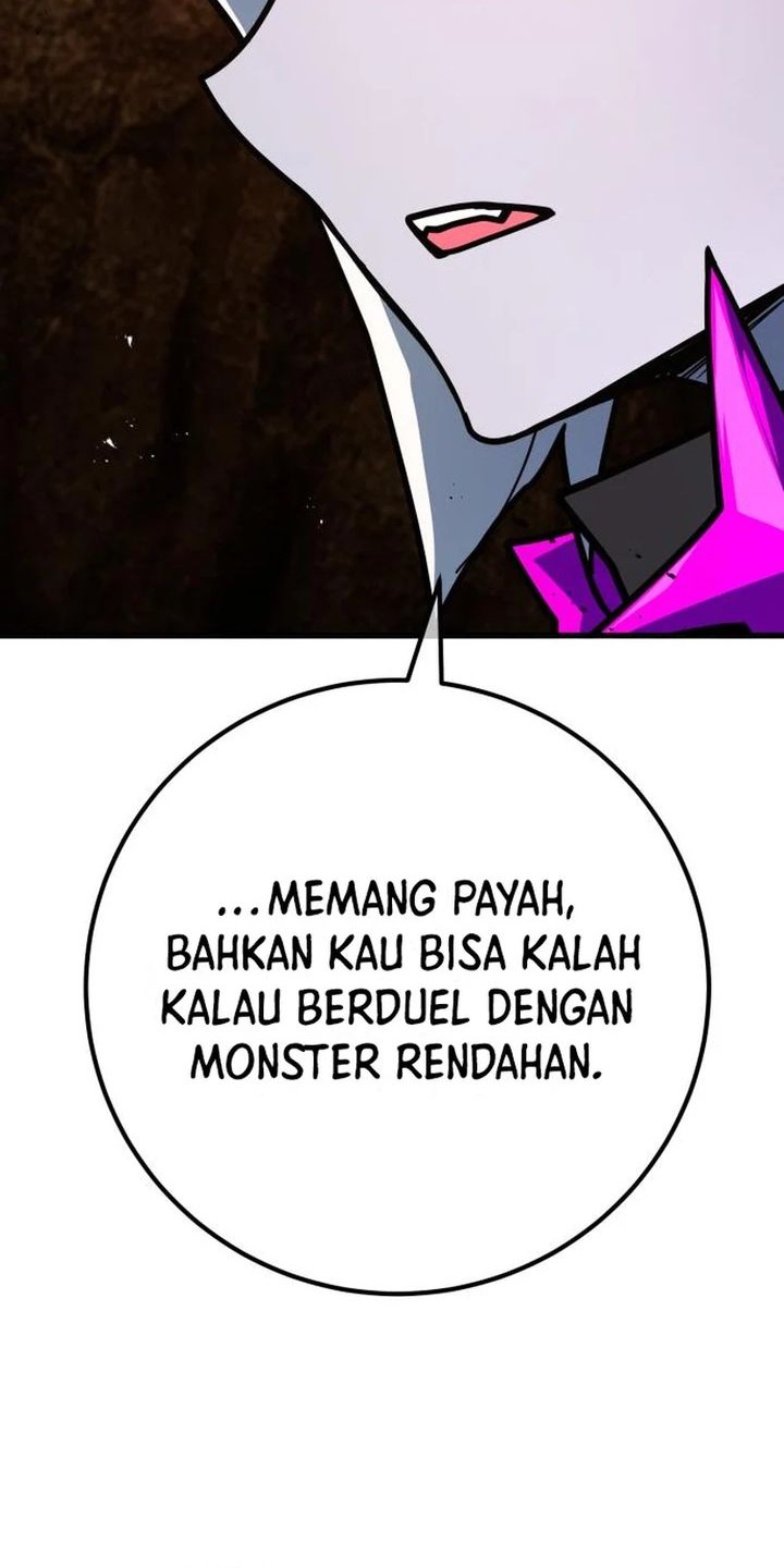 Halaman 168