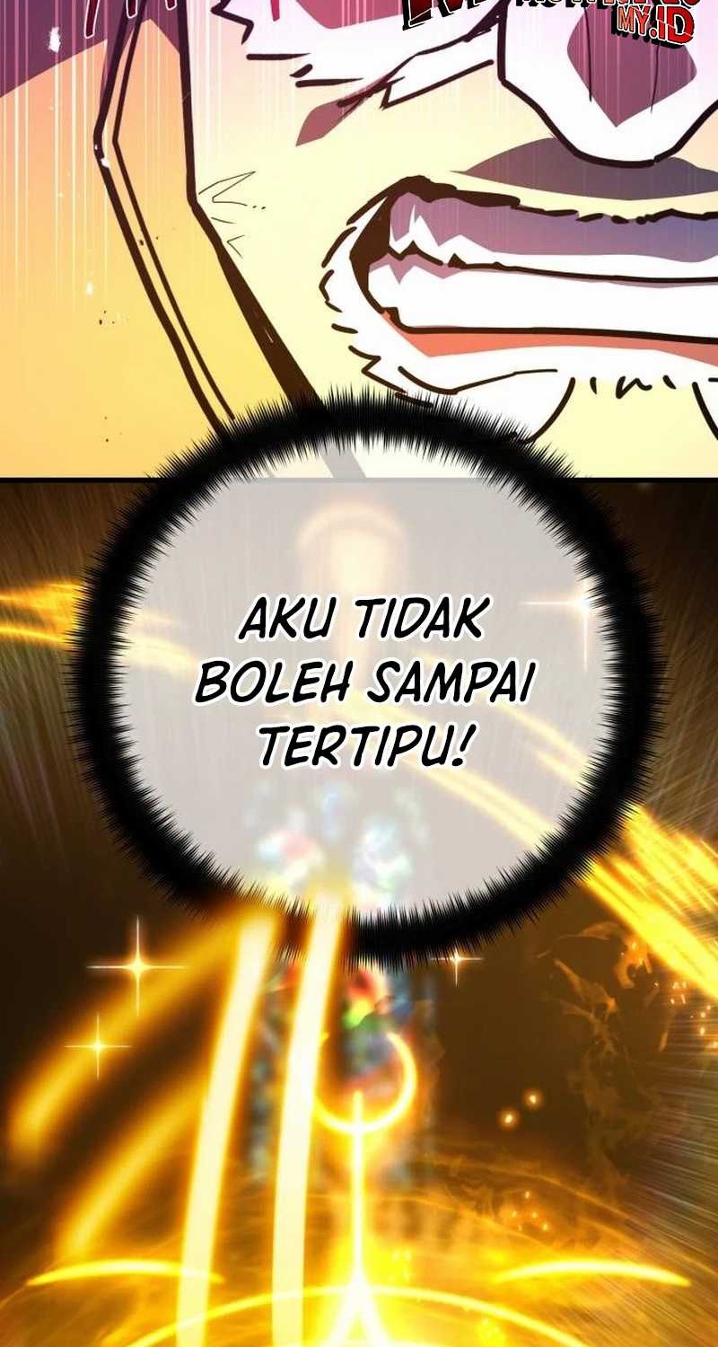 Halaman 140