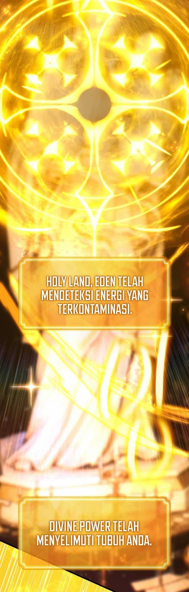 Halaman 141