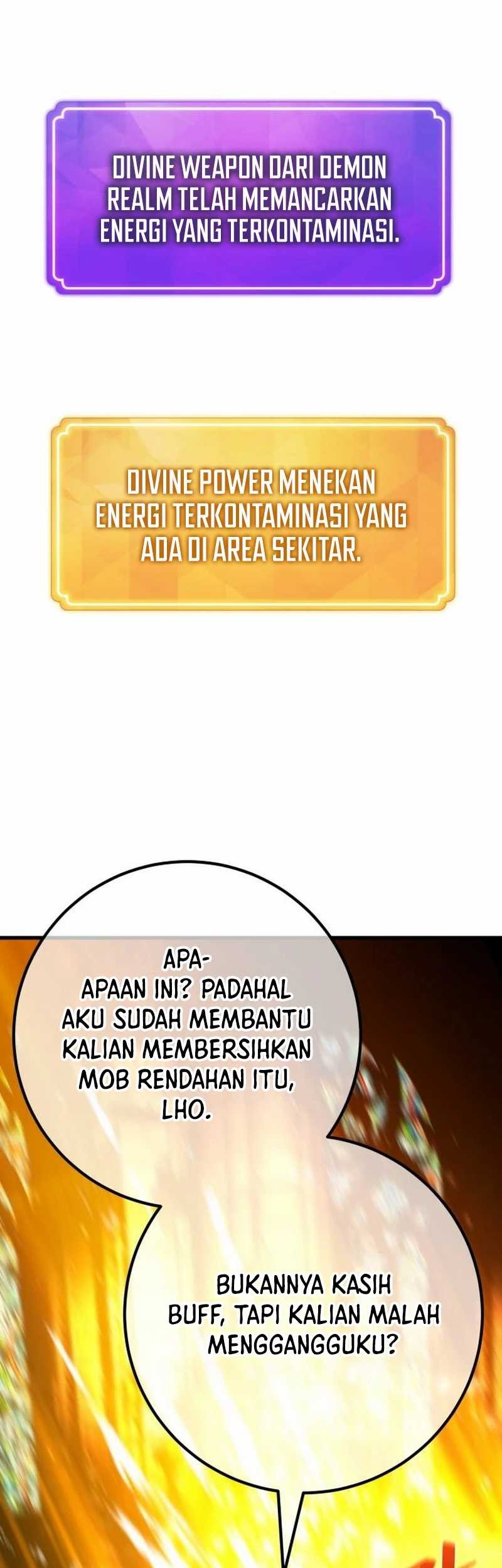 Halaman 143