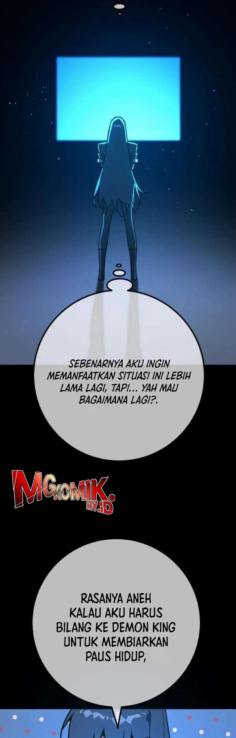 Halaman 57